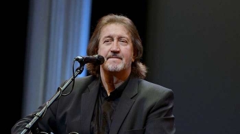 Олег Митяев