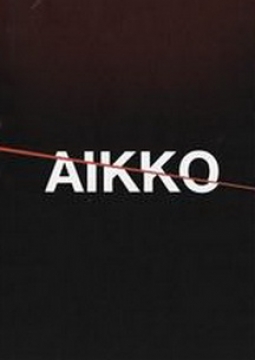 Aikko