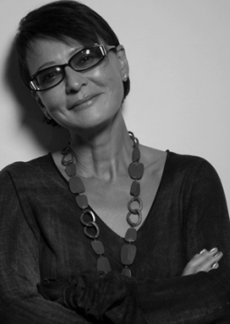 Ирина Хакамада | Энергия: зарождение и управление