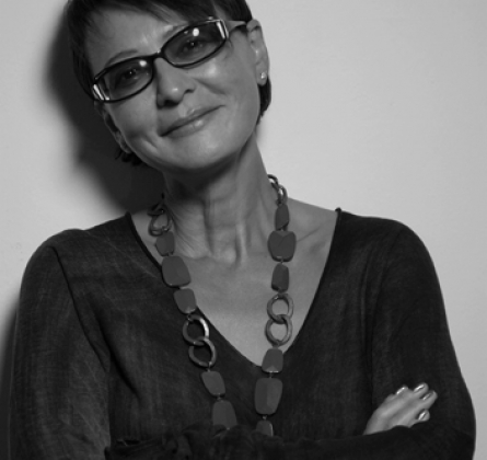 Ирина Хакамада | Энергия: зарождение и управление