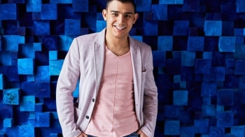 Данир Сабиров