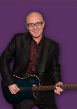 Валерий Палаускас