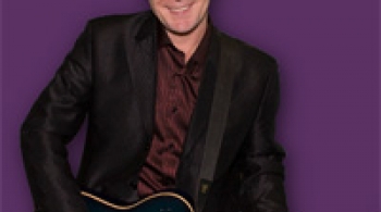 Валерий Палаускас