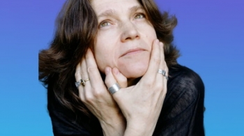 Елена Фролова