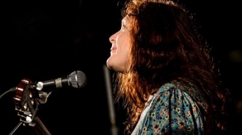 Татьяна Дрыгина