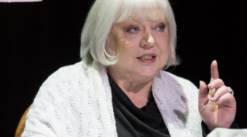 Светлана Крючкова