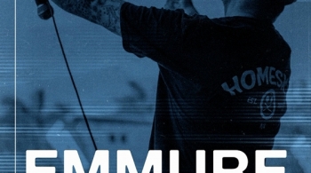 Emmure (USA)