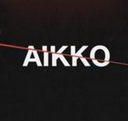 Aikko