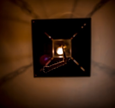 Коллекционер