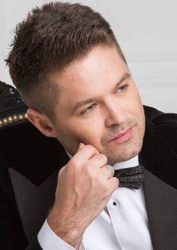 Сергей Волчков