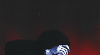 Вышел покурить