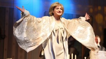 Взрослые игры