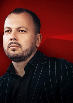 Ярослав Сумишевский, Алексей Петрухин, Слава Благов