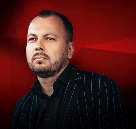 Ярослав Сумишевский, Алексей Петрухин, Слава Благов