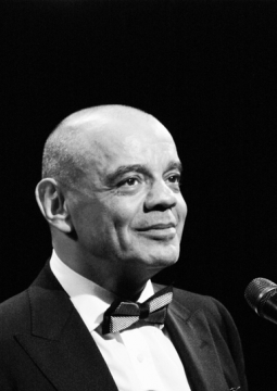 Константин Райкин | …ай да сукин сын!