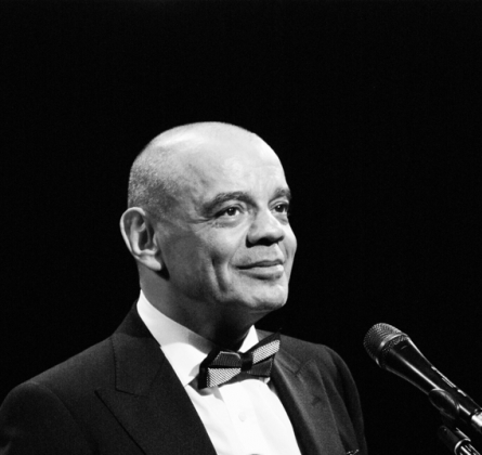 Константин Райкин | …ай да сукин сын!