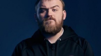 Павел Дедищев, Вера Котельникова, Марк Сергиенко | Stand Up