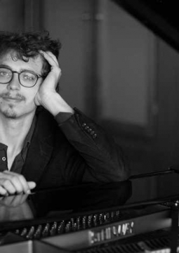 Люка Дебарг