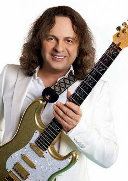 Виктор Зинчук