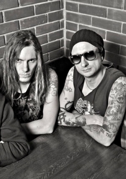 Смех | Группа