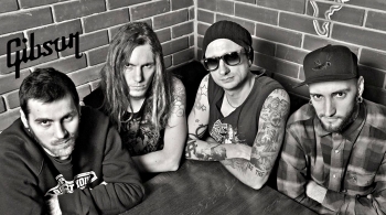 Смех | Группа