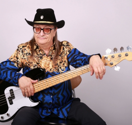 Мы из СССР | Ретро-шоу