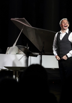 Ничего плохого, кроме хорошего, не произойдет