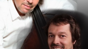 Михаил и Андрей Ивановы