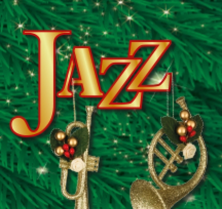 Рождественский Джаз