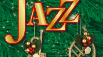 Рождественский Джаз
