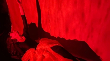 Идиот (Настя Ф.)