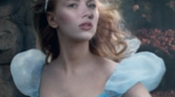 Новогодний бал для Золушки