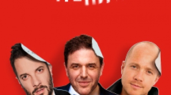 Александр Цыпкин | БеспринцЫпные чтения