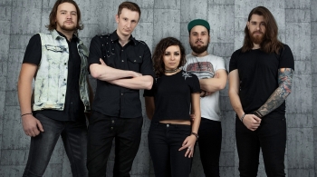 Операция Пластилин