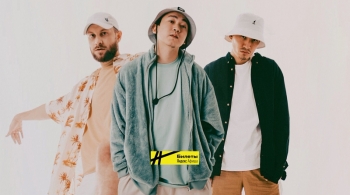 Ирина Кайратовна