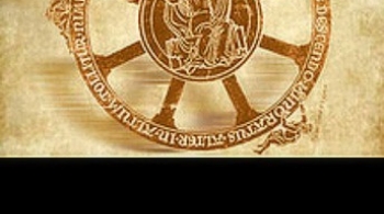 Кармина бурана (Carmina Burana). Карл Орф