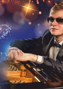 Олег Аккуратов