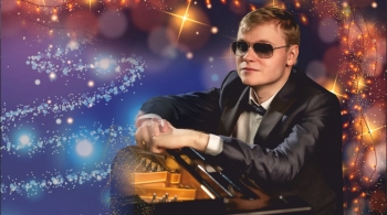 Олег Аккуратов