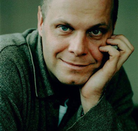 Книга джунглей | Музыка и сказка