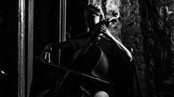 Опера-buffa в стенах замка тевтонского ордена Waldau