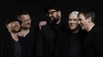 Северный флот