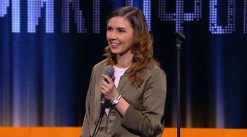 Ярослава Тринадцатко