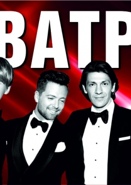 Кватро Originals