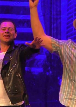 Сниму квартиру