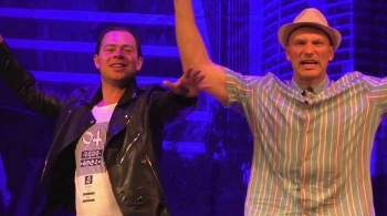 Сниму квартиру