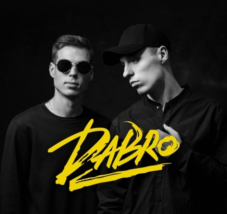DABRO