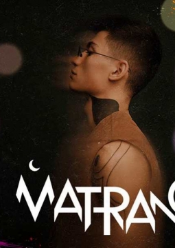 Matrang