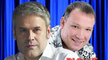 Эдуард Изместьев