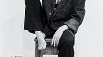 Вика Цыганова