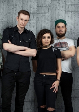 Операция Пластилин